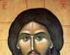 Teologia icoanelor, in lumina traditiei dogmatice ortodoxe