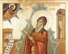 Lucrarea Sfantului Duh in opera Sfantului Simeon Noul Teolog
