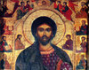 Transfigurarea crestinului prin lucrarea harului Sfantului Duh