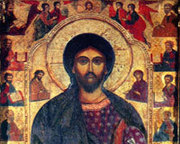Transfigurarea crestinului prin lucrarea harului Sfantului Duh