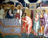 Taina Euharistiei, izvor de viata spirituala in ortodoxie