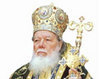 Teoctist Arapasu - Patriarh al Bisericii...