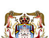 Episcopia Sloboziei si Calarasilor - Comunicat...