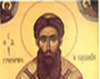 Isihasmul, expresie autentica a spiritualitatii ortodoxe