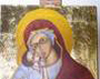 Tehnici de pictura