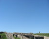 Bazilica simpla A de la Tropaeum Traiani