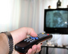 Sexualitatea prin intermediul lumii TV