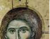 Sofia si Logos sau despre dialogul dintre cei doi Iisus: Hristos si Ben Sirah