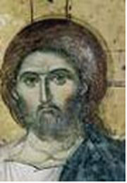Sofia si Logos sau despre dialogul dintre cei doi Iisus: Hristos si Ben Sirah