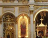 Laicii  in Biserica Ortodoxa Romana