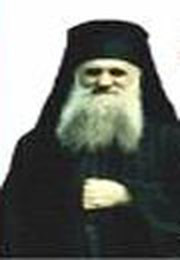 Formarea clerului in Biserica Ortodoxa