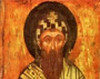 Unul-Nascut este etern si dinainte de veci - La...
