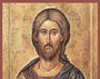 Cine este Iisus Hristos pentru Europa