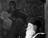 Cunoasterea si Scriptura monahului