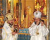 Bisericile ortodoxe rasaritene