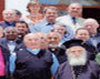 O minune antiecumenista
