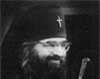 Despre cinstirea sfintilor care au stralucit in Apus