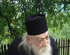 Tipuri de duhovnici