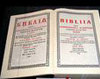 Biblia ca generator de literatura