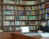 Intelectualul si cultura in lumea secularizata