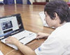 Internetul si navigatia cibernetica
