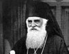 80 de ani de la intronizarea primului patriarh al Romaniei