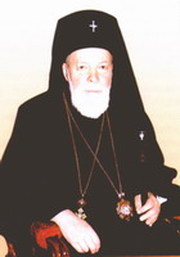 Mitropolitul Nicolae Corneanu a implinit 82 de ani
