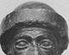 Codul lui Hammurabi si Cartea Legii lui Manu