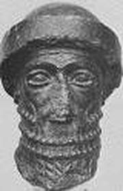 Codul lui Hammurabi si Cartea Legii lui Manu