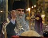 Dreptul de acordare a autocefaliei in Biserica Ortodoxa