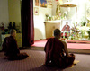 Conceptia Yoga si Atitudinea Ortodoxa