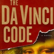 Adevar si minciuna in Codul lui Da Vinci