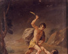 Cain si Abel. Anatomia pacatului
