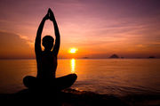 Yoga. Incercare de raspuns critic din perspectiva misticii isihaste