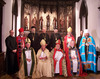 Ortodoxia in perspectiva ecumenica