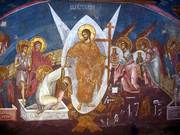 Asimilati Mortii si Invierii lui Hristos