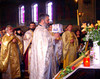 A dobandi Imparatia