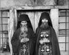 Asceza in monahismul ortodox si practicile necrestine