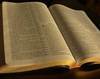 Biblia si sufletul romanesc