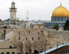 Ierusalimul istoric