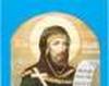 Sfantul Mc. Dasie a fost praznuit astazi la Silistra de credinciosi bulgari si romani