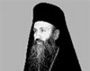 Ortodoxia ca metoda de vindecare