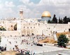 Lumea iudaica la aparitia crestinismului