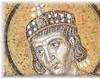 Constantin cel Mare si crestinismul