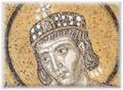 Constantin cel Mare si crestinismul