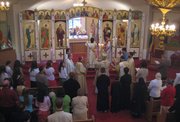 Opinii, atitudini in problema revizuirii cultului ortodox