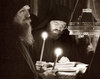 Persoana in cantarea ortodoxa