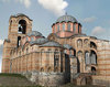 Stilul bizantin dupa cruciade