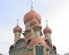 Biserica Rusa 