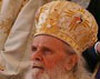 Episcopia Ortodoxa Romana a Maramuresului si Satmarului